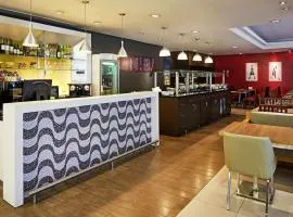 ibis Rio de Janeiro Centro