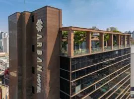 Arban Hotel