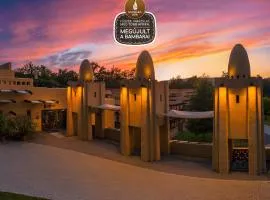 Bambara Hotel
