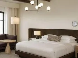 Kimpton Mirador Pacific Grove Monterey by IHG