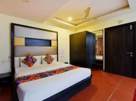 FabHotel Tip Top