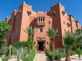 Ibis Ouarzazate Centre