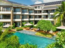 Hoi An Eco Retreat