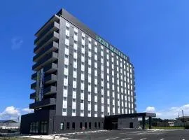 Hotel Route Inn Shimotsuma