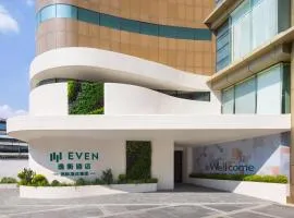 EVEN Hotel Hangzhou West Lake by IHG