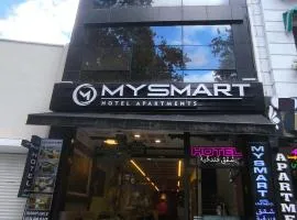 MY Smart