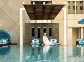 Novotel Deira Creekside Dubai