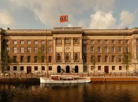 Rosewood Amsterdam