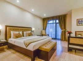 Royal Studio Golf course road - Gurugram