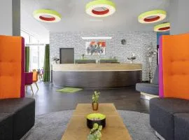 ibis Styles Arnsberg - Neheim