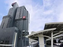 مركيور بانكوك سيام