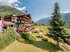 Hotel Almhof