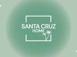 Santa Cruz Home