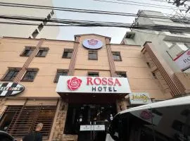Rossa Hotel