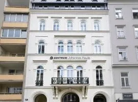Hotel Karol