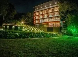 The Saray Munnar