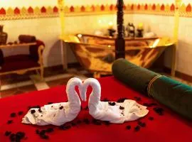 Hotel Mercure Krynica Zdrój Resort&Spa