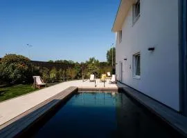 ibis budget Strasbourg Sud Illkirch