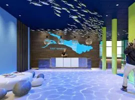 Ibis Styles Konstanz