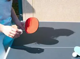 ibis budget Caen Porte de Bretagne