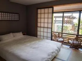 Irifune