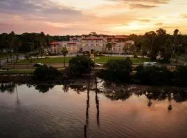 Fenway Hotel, Autograph Collection