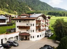 Hotel Fernblick