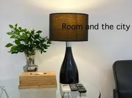 Rimklong boutique hotel trad