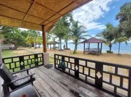Siuri Cottages & Restaurant