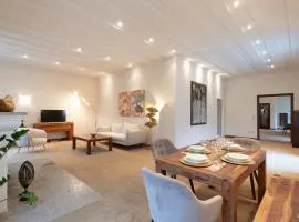 Hotel Biederstein am Englischen Garten