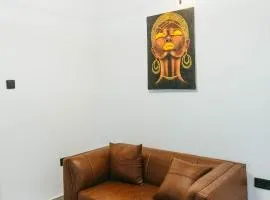 Nakupenda Boutique