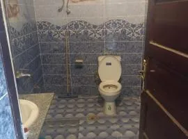 جزيره سهيل