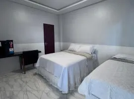 Arruda Hotel