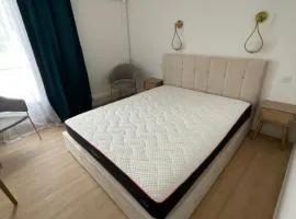 Aparthotel New Palmarium