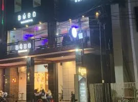Riltree hotel