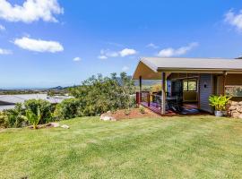 Bungalow 22, hôtel à Cannon Valley