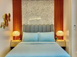 Newtown's Best Suites