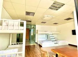 Bros Citihouse Hotel