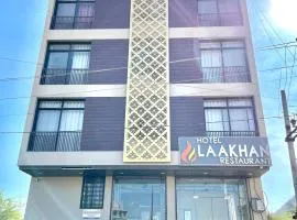 Hotel LAAKHAN BY GHUMO UDAIPUR