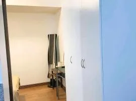 Isabelle Garden Hotel & Suites