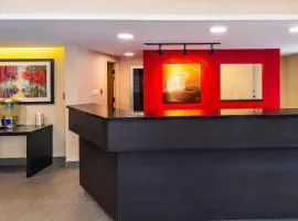 Comfort Inn Baie-Comeau