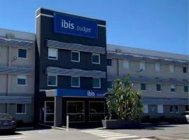 ibis Budget - Gosford