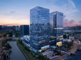 Eastern Wenlan Hotel