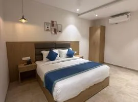 Anvaya Udaipur
