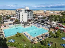 Belambra Clubs Seignosse - Les Tuquets