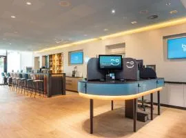 Hey Lou Hotel Friedrichshafen