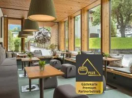 Hotel Sonne