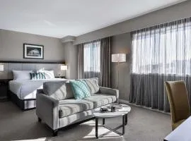 The Sebel Auckland Manukau
