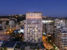 Novotel Vina del Mar