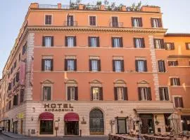 Hotel Accademia